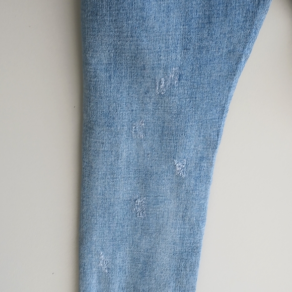 POL - Picture 6 of 7